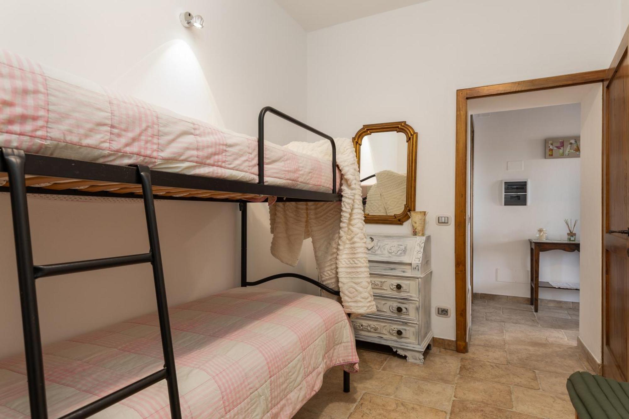 Casa Ernesto - Porzione Di Colonica Villa Monteriggioni Ngoại thất bức ảnh